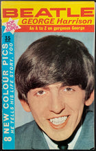 Load image into Gallery viewer, 45089862
