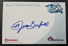 Load image into Gallery viewer, 43732670
