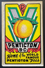 Load image into Gallery viewer, 44489620
