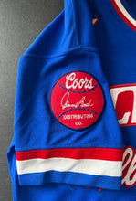 Load image into Gallery viewer, 47013305
