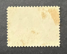 Load image into Gallery viewer, 47053535
