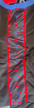 Load image into Gallery viewer, 45275171
