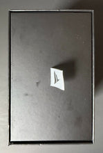 Load image into Gallery viewer, 47373753
