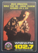 Load image into Gallery viewer, 44029716
