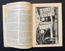 Load image into Gallery viewer, 46437545
