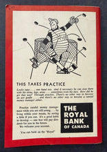 Load image into Gallery viewer, 46307577
