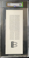 Load image into Gallery viewer, 45145841
