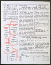 Load image into Gallery viewer, 45190629
