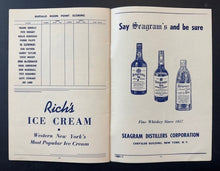 Load image into Gallery viewer, 46062211
