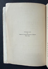Load image into Gallery viewer, 47011281
