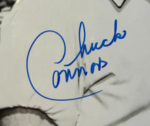 Load image into Gallery viewer, 46370206
