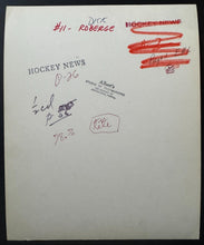 Load image into Gallery viewer, 43690151
