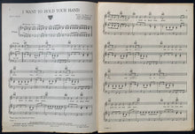 Load image into Gallery viewer, 45190573
