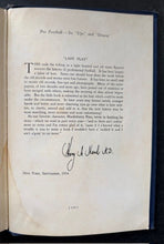 Load image into Gallery viewer, 46353929
