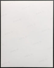 Load image into Gallery viewer, Mario Lemieux Autographed Signed Hockey Photo JSA COA Pittsburgh Penguins NHL
