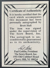 Load image into Gallery viewer, 45323019
