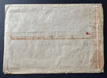 Load image into Gallery viewer, 44793010
