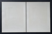 Load image into Gallery viewer, 44885639
