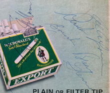 Load image into Gallery viewer, 45029870
