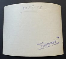 Load image into Gallery viewer, 43693342
