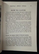 Load image into Gallery viewer, 46909196
