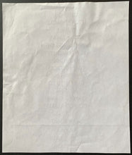Load image into Gallery viewer, 45663430
