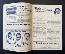 Load image into Gallery viewer, 46062211
