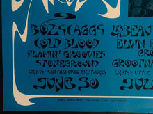 Load image into Gallery viewer, 44061515
