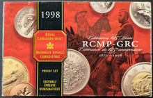 Load image into Gallery viewer, 46407960
