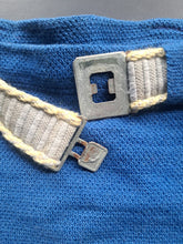 Load image into Gallery viewer, Tommy Burns Replica Boxing Trunks Shorts Heavyweight World Champion Vintage

