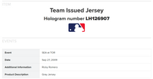 Load image into Gallery viewer, 44541334

