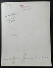 Load image into Gallery viewer, 43690137
