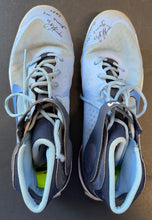 Load image into Gallery viewer, 45198051
