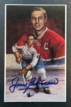 Load image into Gallery viewer, 44793043
