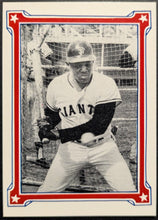 Load image into Gallery viewer, 1984 Signed Autographed Renata Glasso The Willie Mays Story 90 Card Set MLB Vtg
