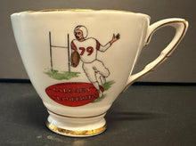 Load image into Gallery viewer, 46530671
