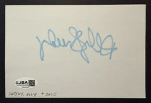 Load image into Gallery viewer, 46407963
