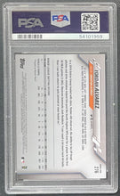 Load image into Gallery viewer, 45361877
