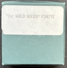 Load image into Gallery viewer, 45190642
