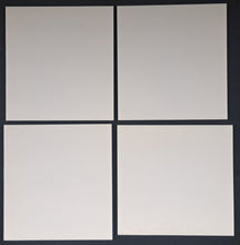 Load image into Gallery viewer, 1950s Tex Coulter All Time Boston Bruins NHL Hockey Photos All Stars Set Vintage
