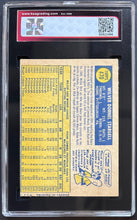 Load image into Gallery viewer, 45951159
