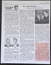 Load image into Gallery viewer, 45190629
