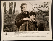 Load image into Gallery viewer, 47037422
