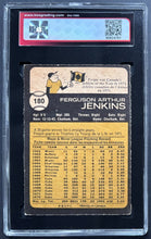 Load image into Gallery viewer, 46530701
