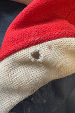 Load image into Gallery viewer, 45221358
