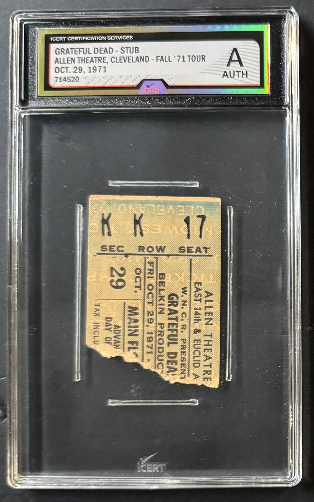 45190605