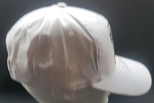 Load image into Gallery viewer, 43884766
