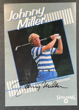 Load image into Gallery viewer, 45681565
