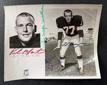 Load image into Gallery viewer, 46929062
