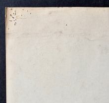 Load image into Gallery viewer, 47501281

